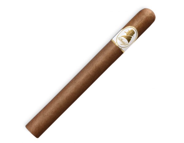 DAVIDOFF WINSTON CHURCHILL ORIGINAL SERIES CHURCHILL CIGAR - Image 2