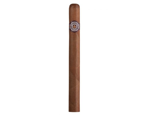 MONTECRISTO NO. 1 CIGAR - Image 3