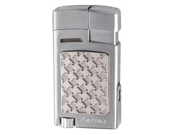 XIKAR FORTE SOFT FLAME LIGHTER - Image 5