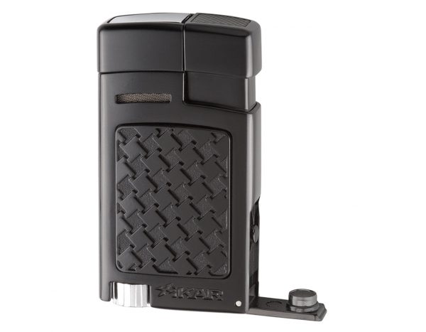 XIKAR FORTE SOFT FLAME LIGHTER