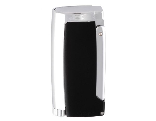 XIKAR PULSAR TRIPLE JET LIGHTER