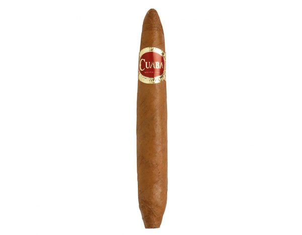 CUABA TRADICIONALES CIGAR - Image 2