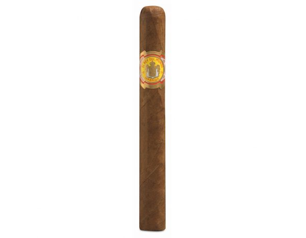 EL REY DEL MUNDO DEMI TASSE CIGAR - Image 2