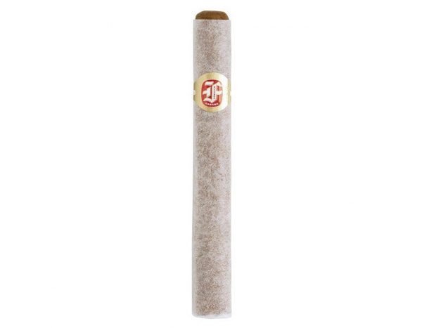 FONSECA COSACOS CIGAR - Image 2