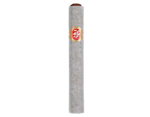 FONSECA DELICIAS CIGAR - Image 2