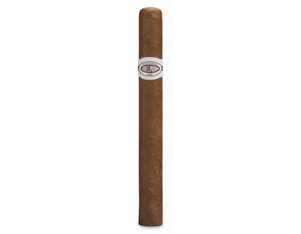 Jose L. Piedra Cazadores Cigar