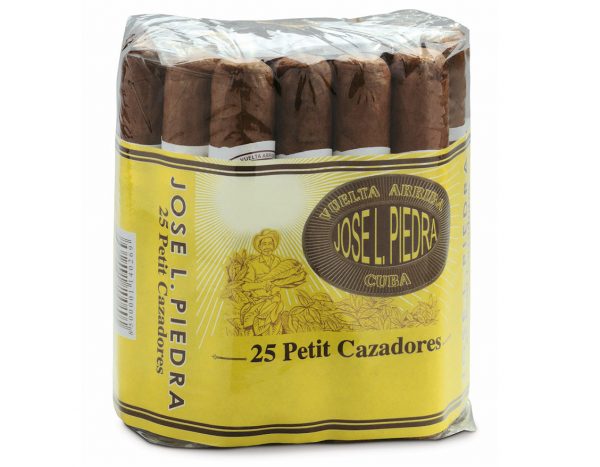 JOSE L. PIEDRA CONSERVAS CIGAR