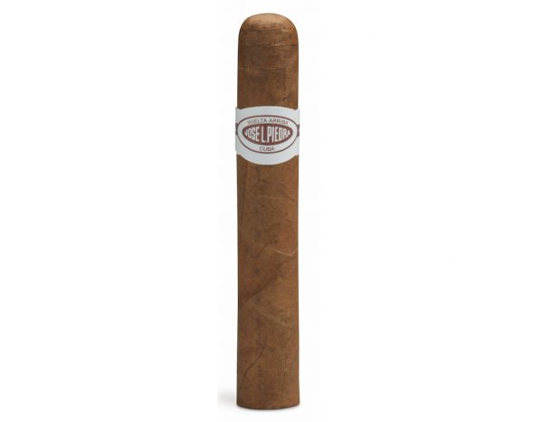 JOSE L. PIEDRA CONSERVAS CIGAR - Image 5