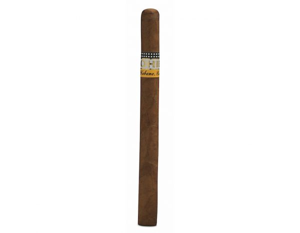 COHIBA PANETELAS CIGAR - Image 3