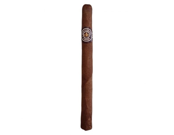 MONTECRISTO JOYITAS CIGAR - Image 3