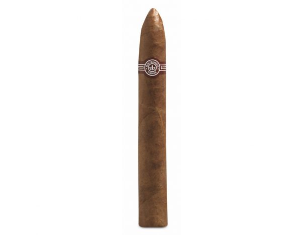 MONTECRISTO NO. 5 CIGAR - Image 2