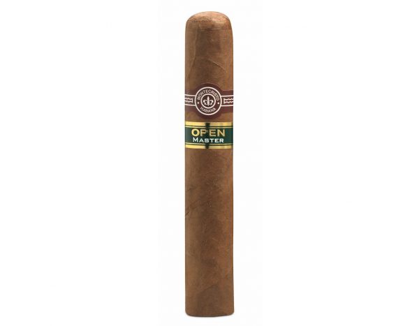 MONTECRISTO OPEN MASTER CIGAR - Image 4