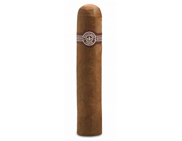 MONTECRISTO PETIT EDMUNDO CIGAR - Image 7