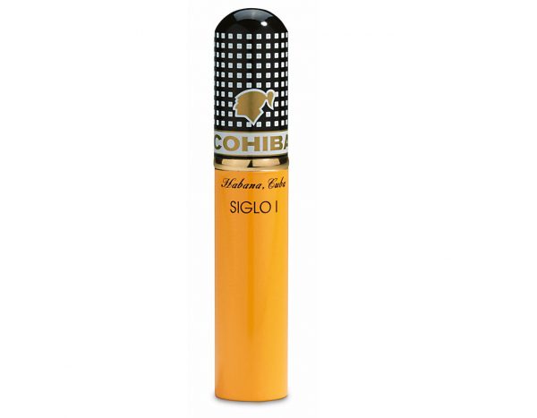 COHIBA SIGLO I CIGAR - Image 3