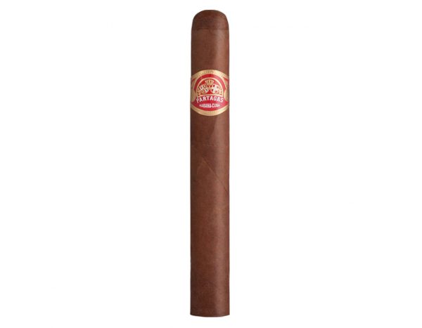 PARTAGAS CAPITOLS CIGAR - Image 3