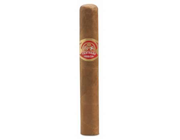 PARTAGAS SHORTS CIGAR - Image 2