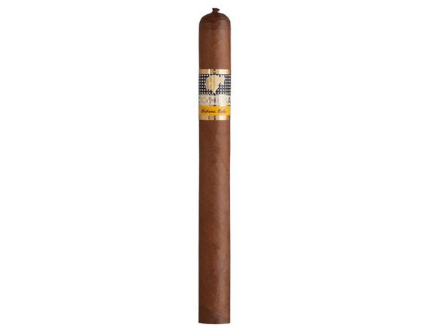 COHIBA CORONAS ESPECIALES CIGAR