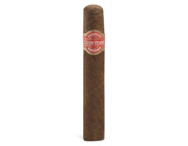 QUINTERO PETIT QUINTERO CIGAR - Image 3