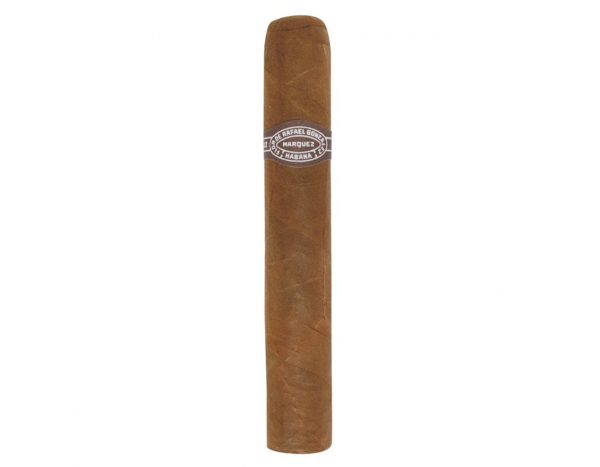 RAFAEL GONZALEZ PANETELAS EXTRA CIGAR - Image 2