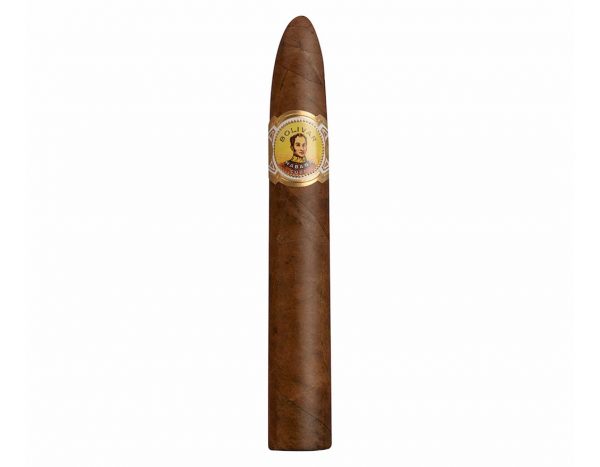 BOLIVAR BELICOSOS FINOS CIGAR - Image 3