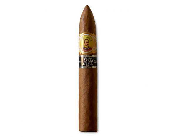 BOLIVAR BELICOSOS FINOS RESERVA COSECHA 2016 CIGAR - Image 4