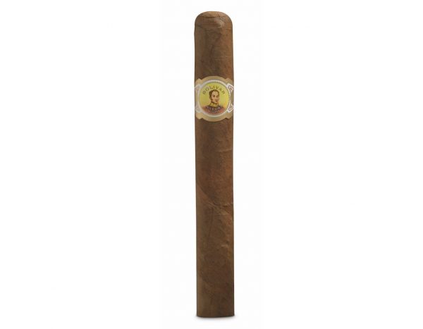 BOLIVAR PETIT CORONAS CIGAR - Image 3