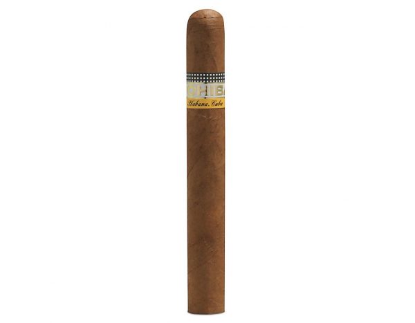 COHIBA SIGLO II CIGAR - Image 6