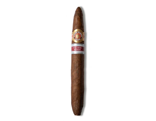 RAMON ALLONES PERFECTO CIGAR (EX. MEXICO 2020) - Image 2