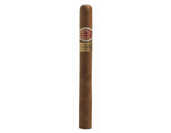 ROMEO Y JULIETA CHURCHILLS CIGAR - Image 2