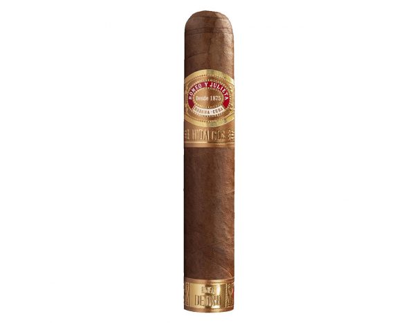 ROMEO Y JULIETA LINEA DE ORO HIDALGOS CIGAR - Image 2