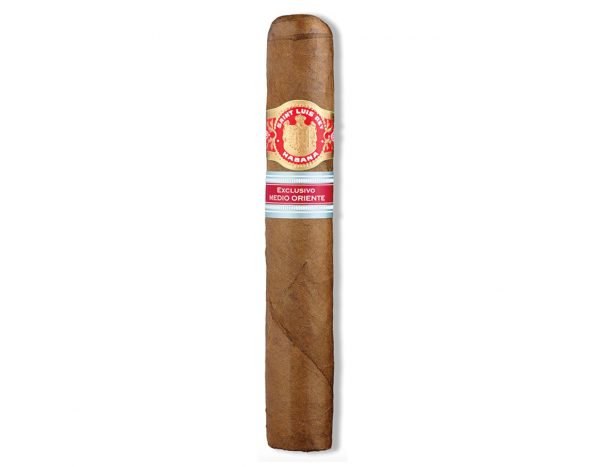 SAINT LUIS REY HERFING CIGAR (EX. MEDIO ORIENTE 2017) - Image 2