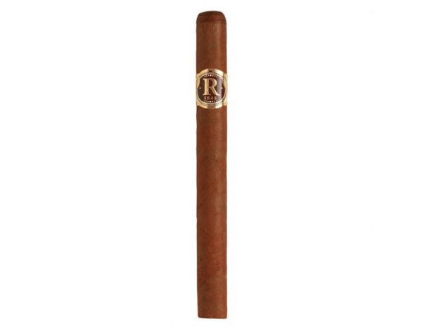 VEGAS ROBAINA CLASICOS CIGAR - Image 3