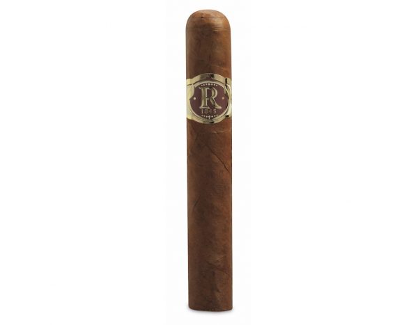 VEGAS ROBAINA FAMILIARES CIGAR - Image 3