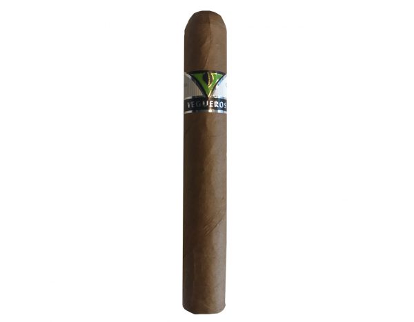 VEGUEROS CENTROFINOS CIGAR