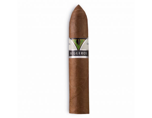 VEGUEROS MANANITAS CIGAR - Image 4