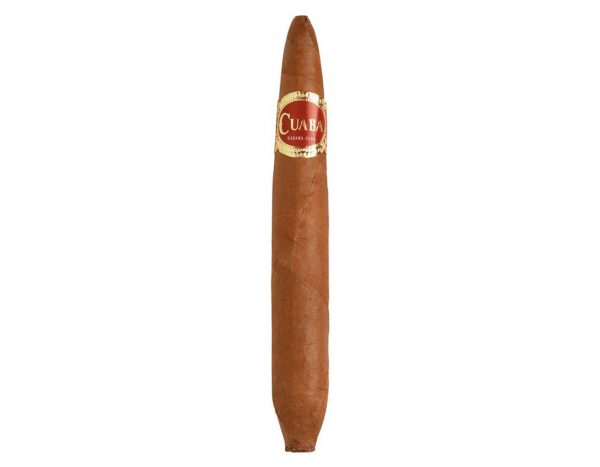 CUABA GENEROSOS CIGAR