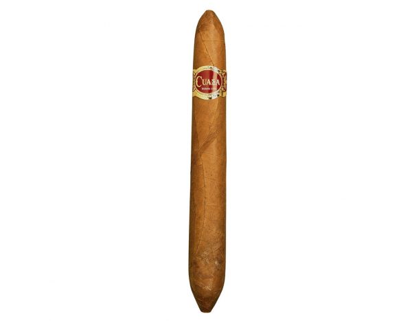 CUABA SALOMONES CIGAR - Image 2