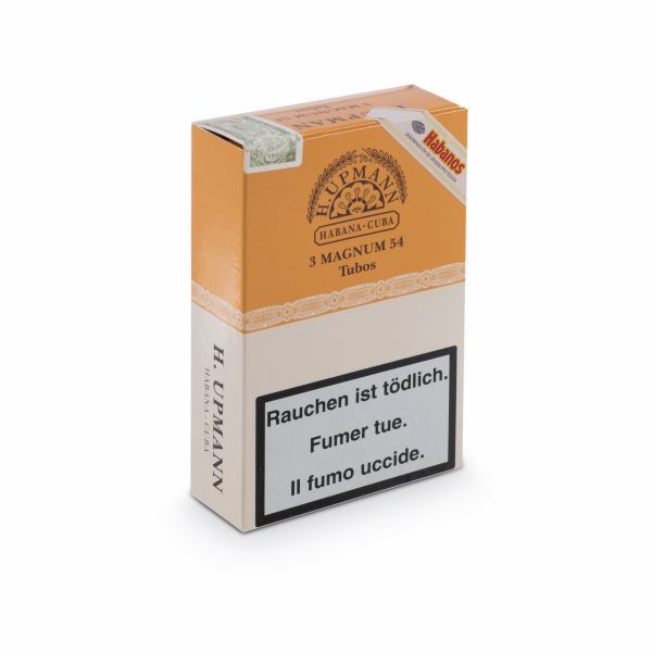 H. UPMANN MAGNUM 54 CIGAR - Image 3