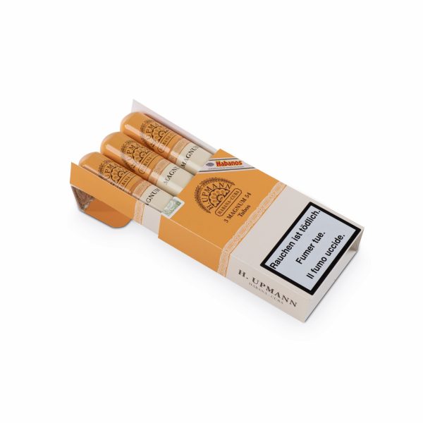 H. UPMANN MAGNUM 54 CIGAR - Image 4