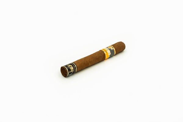 COHIBA SIGLO IV 8+8 AÑO DEL CERDO CIGAR - Image 3