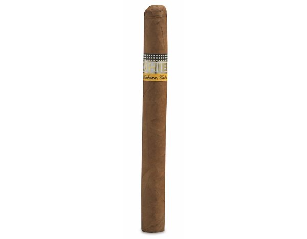 COHIBA EXQUISITOS CIGAR - Image 3