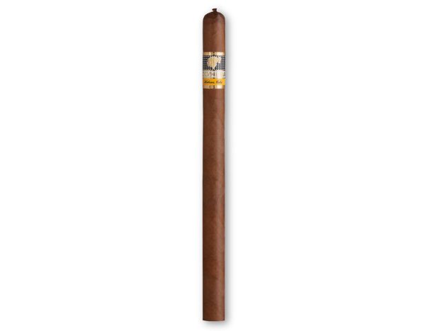 COHIBA LANCEROS CIGAR - Image 2