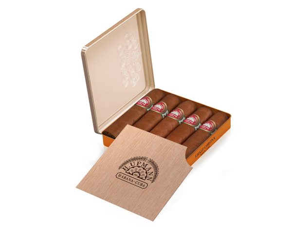 H. UPMANN HALF CORONA CIGAR - Image 2