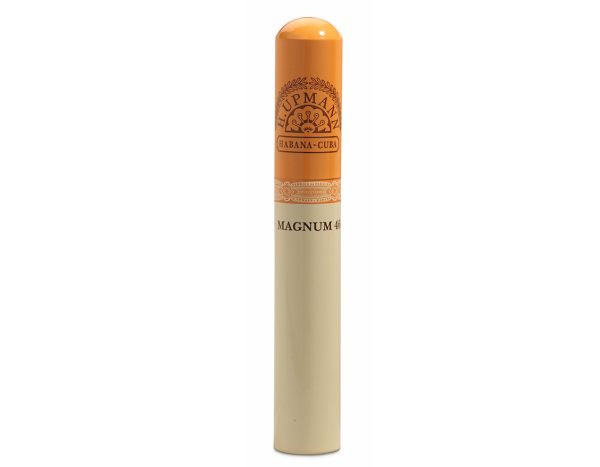 H. UPMANN MAGNUM 46 CIGAR - Image 2