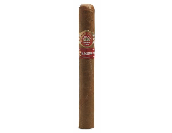 H. UPMANN MAGNUM 50 CIGAR - Image 4