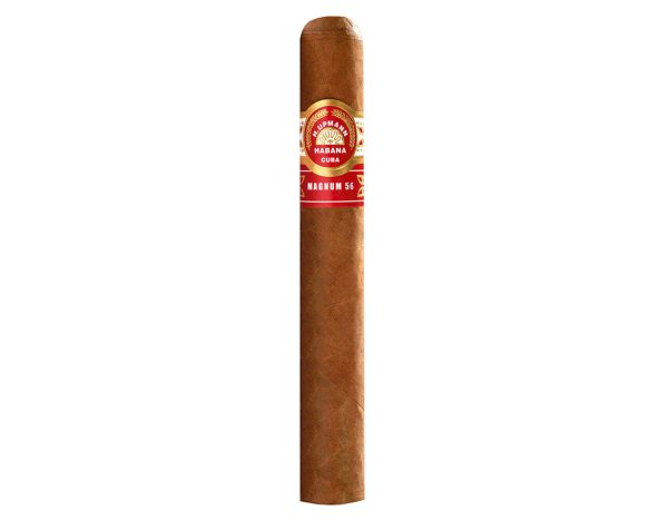 H. UPMANN MAGNUM 56 CIGAR JAR - Image 2