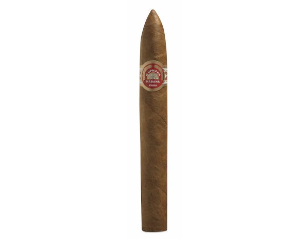 H. UPMANN NO. 2 CIGAR - Image 2