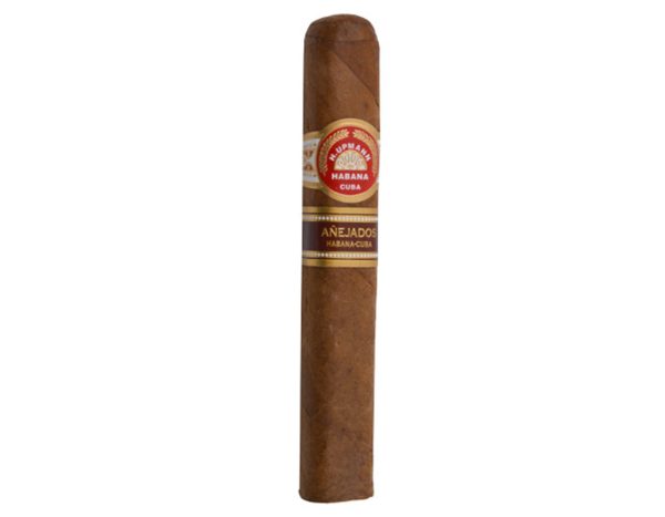 H. UPMANN ROBUSTOS AÑEJADOS CIGAR - Image 2