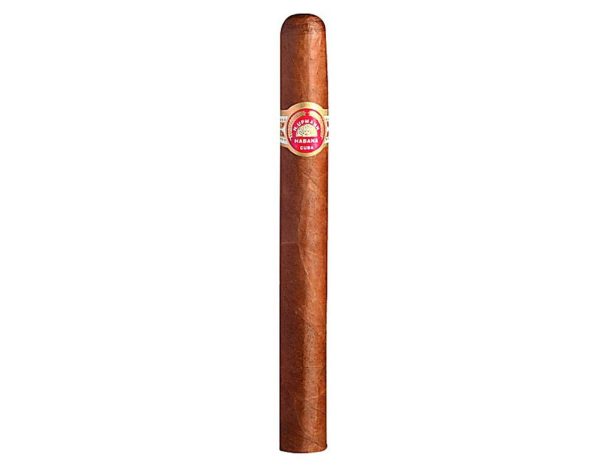 H. UPMANN SIR WINSTON CIGAR - Image 2