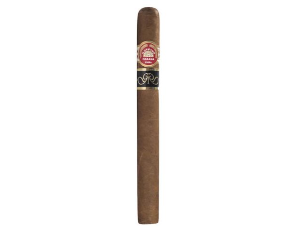 H. UPMANN SIR WINSTON GRAN RESERVA COSECHA 2011 CIGAR - Image 2